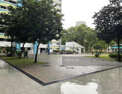 Blk 210 Boon Lay Place (Jurong West), HDB 3 Rooms #282799071